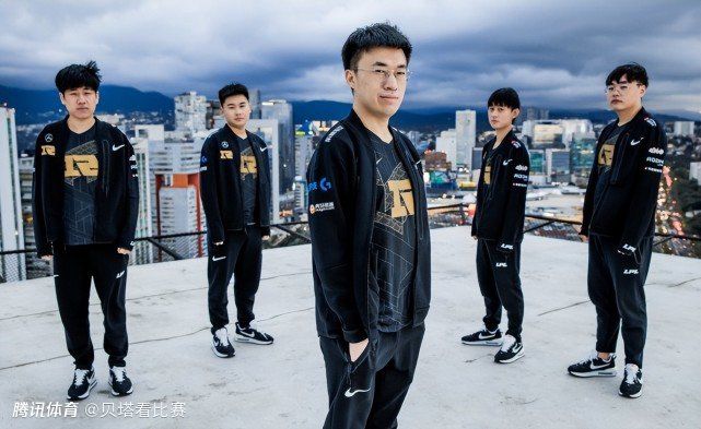 麻豆久久婷婷国产综合五月